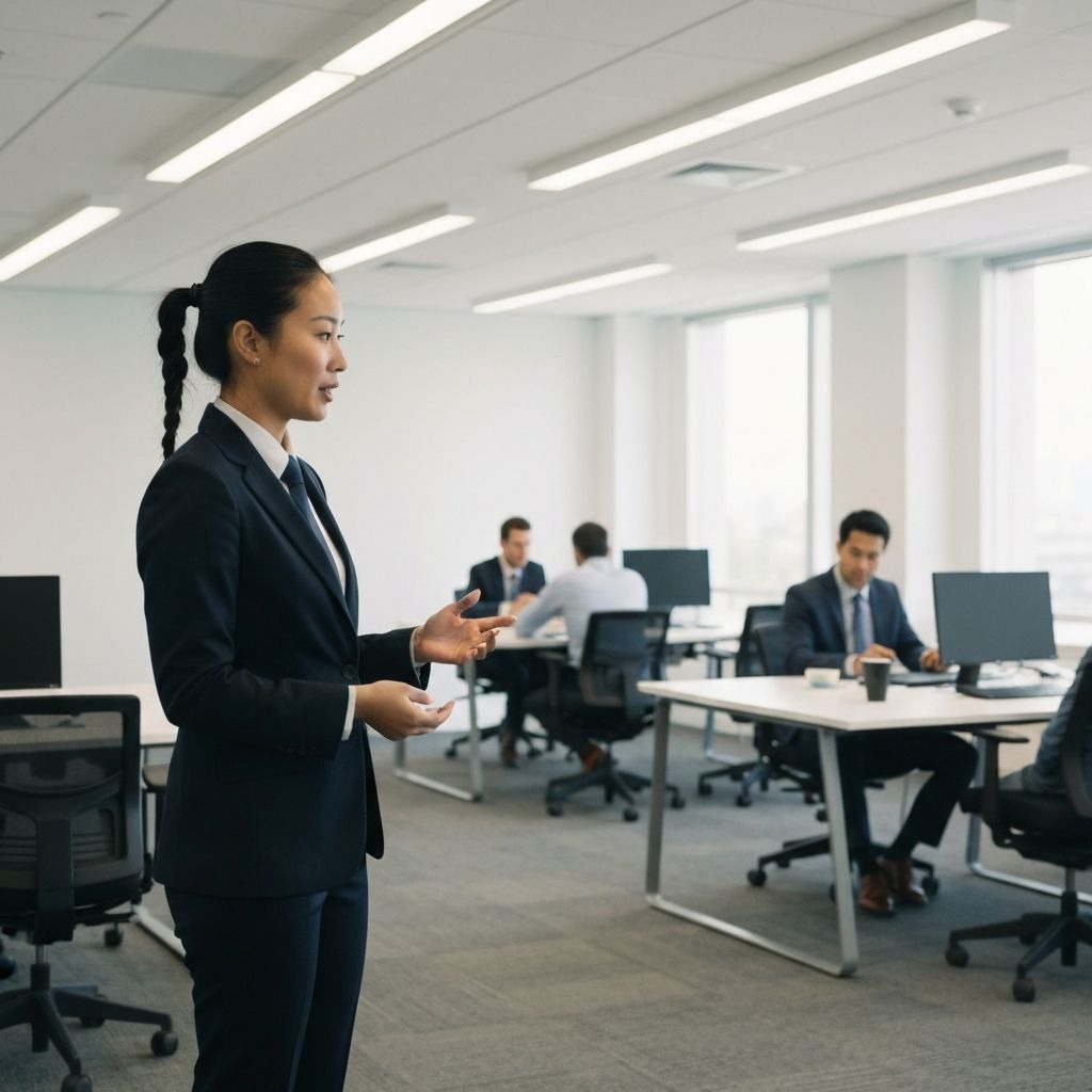 Gair Legal professional meeting